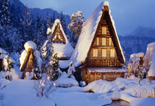 国足vs澳大利亚:塞鸟替补,黄政宇、徐皓阳、杨泽翔首发.